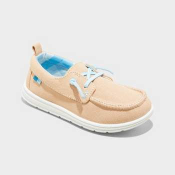 Cat & Jack Toddler Slip On Shoes