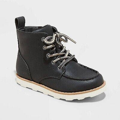 Toddler Boys' Greyson Boots-Cat & Jack