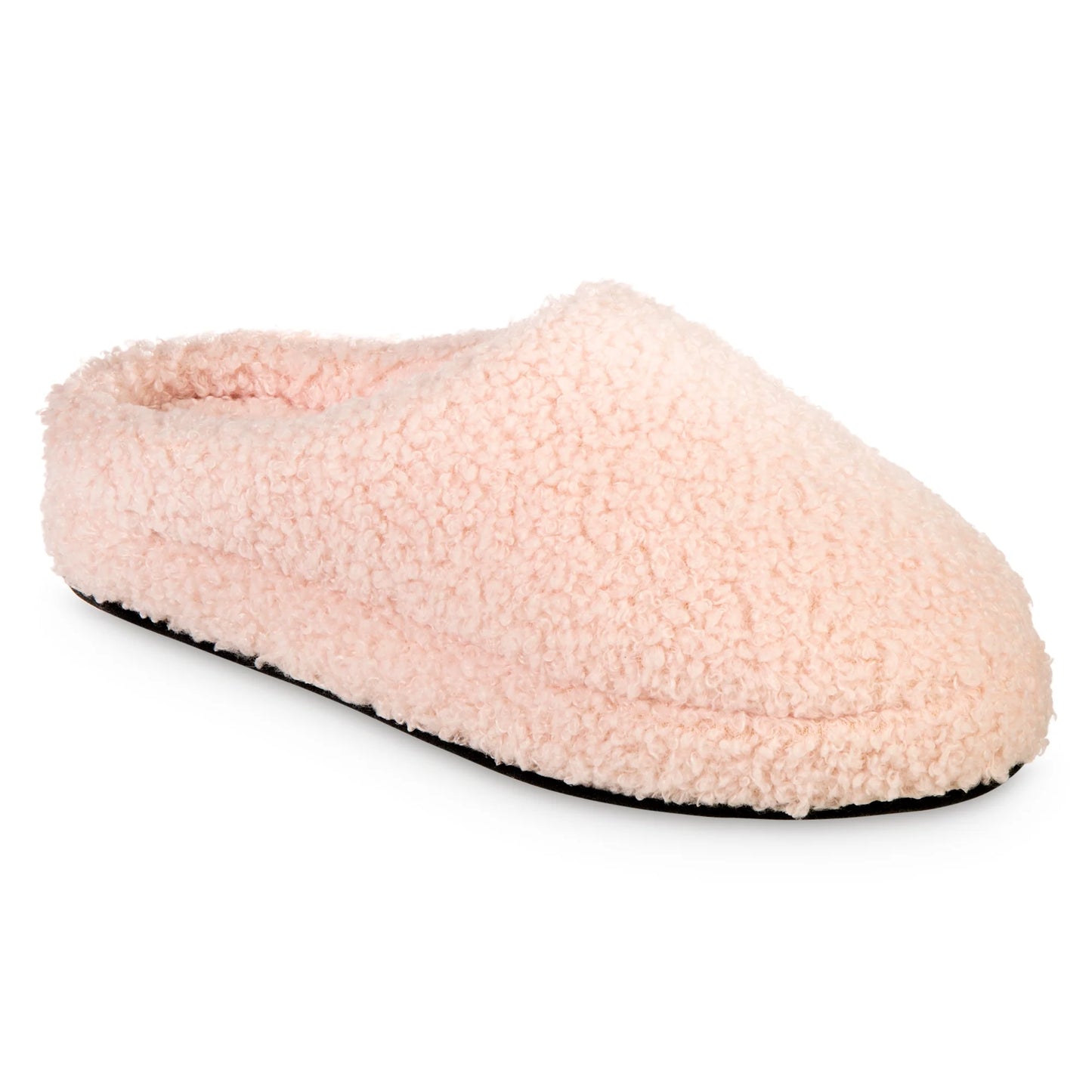 Isotopes Fiona Clog Slippers