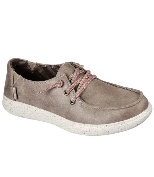 Skechers Women’s Bobs