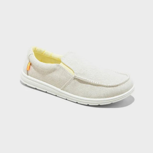 Cat & Jack Bergen Slip On Shoes