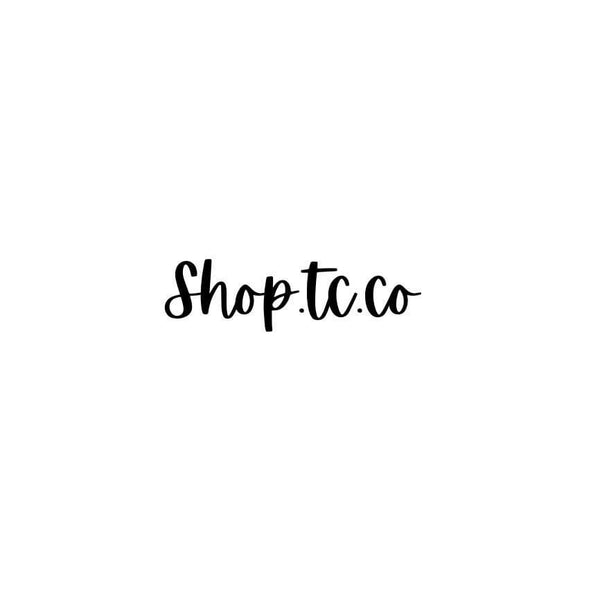 Shop.tc.co